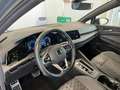 Volkswagen Golf R -Line 1.5 eTSI DSG Kamera LED SHZ Gris - thumbnail 12