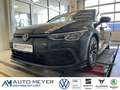 Volkswagen Golf R -Line 1.5 eTSI DSG Kamera LED SHZ Gris - thumbnail 1