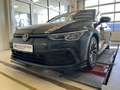 Volkswagen Golf R -Line 1.5 eTSI DSG Kamera LED SHZ Gris - thumbnail 2