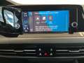 Volkswagen Golf R -Line 1.5 eTSI DSG Kamera LED SHZ Gris - thumbnail 10