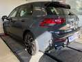 Volkswagen Golf R -Line 1.5 eTSI DSG Kamera LED SHZ Gris - thumbnail 3