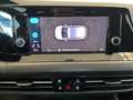 Volkswagen Golf R -Line 1.5 eTSI DSG Kamera LED SHZ Gris - thumbnail 11