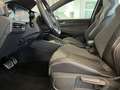 Volkswagen Golf R -Line 1.5 eTSI DSG Kamera LED SHZ Gris - thumbnail 4