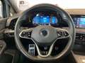 Volkswagen Golf R -Line 1.5 eTSI DSG Kamera LED SHZ Gris - thumbnail 8