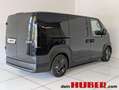 Kia PV5 Cargo PV5/CARGO/L2H1/4DR/PURE/71,2KWH/AT/163/M Schwarz - thumbnail 6