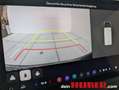 Kia PV5 Cargo PV5/CARGO/L2H1/4DR/PURE/71,2KWH/AT/163/M Schwarz - thumbnail 24