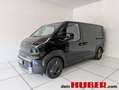 Kia PV5 Cargo PV5/CARGO/L2H1/4DR/PURE/71,2KWH/AT/163/M Schwarz - thumbnail 1