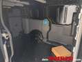 Kia PV5 Cargo PV5/CARGO/L2H1/4DR/PURE/71,2KWH/AT/163/M Schwarz - thumbnail 21