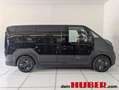 Kia PV5 Cargo PV5/CARGO/L2H1/4DR/PURE/71,2KWH/AT/163/M Schwarz - thumbnail 5