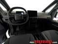 Kia PV5 Cargo PV5/CARGO/L2H1/4DR/PURE/71,2KWH/AT/163/M Schwarz - thumbnail 12