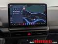 Kia PV5 Cargo PV5/CARGO/L2H1/4DR/PURE/71,2KWH/AT/163/M Schwarz - thumbnail 15