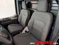 Kia PV5 Cargo PV5/CARGO/L2H1/4DR/PURE/71,2KWH/AT/163/M Schwarz - thumbnail 10