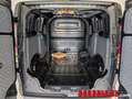 Kia PV5 Cargo PV5/CARGO/L2H1/4DR/PURE/71,2KWH/AT/163/M Schwarz - thumbnail 22