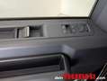Kia PV5 Cargo PV5/CARGO/L2H1/4DR/PURE/71,2KWH/AT/163/M Schwarz - thumbnail 18