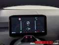 Kia PV5 Cargo PV5/CARGO/L2H1/4DR/PURE/71,2KWH/AT/163/M Schwarz - thumbnail 14