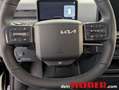 Kia PV5 Cargo PV5/CARGO/L2H1/4DR/PURE/71,2KWH/AT/163/M Schwarz - thumbnail 13