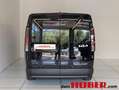 Kia PV5 Cargo PV5/CARGO/L2H1/4DR/PURE/71,2KWH/AT/163/M Schwarz - thumbnail 7