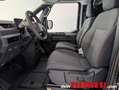 Kia PV5 Cargo PV5/CARGO/L2H1/4DR/PURE/71,2KWH/AT/163/M Schwarz - thumbnail 9
