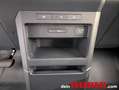Kia PV5 Cargo PV5/CARGO/L2H1/4DR/PURE/71,2KWH/AT/163/M Schwarz - thumbnail 16