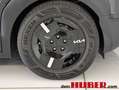 Kia PV5 Cargo PV5/CARGO/L2H1/4DR/PURE/71,2KWH/AT/163/M Schwarz - thumbnail 23