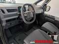 Kia PV5 Cargo PV5/CARGO/L2H1/4DR/PURE/71,2KWH/AT/163/M Schwarz - thumbnail 11