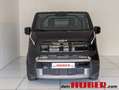 Kia PV5 Cargo PV5/CARGO/L2H1/4DR/PURE/71,2KWH/AT/163/M Schwarz - thumbnail 3