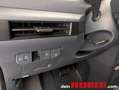 Kia PV5 Cargo PV5/CARGO/L2H1/4DR/PURE/71,2KWH/AT/163/M Schwarz - thumbnail 17