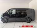 Kia PV5 Cargo PV5/CARGO/L2H1/4DR/PURE/71,2KWH/AT/163/M Schwarz - thumbnail 4