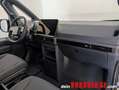 Kia PV5 Cargo PV5/CARGO/L2H1/4DR/PURE/71,2KWH/AT/163/M Schwarz - thumbnail 19