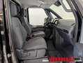 Kia PV5 Cargo PV5/CARGO/L2H1/4DR/PURE/71,2KWH/AT/163/M Schwarz - thumbnail 20