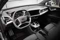 Audi Q4 e-tron Sportback 45 286pk Advanced edition 82 kWh | Assis Szary - thumbnail 13