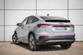 Audi Q4 e-tron Sportback 45 286pk Advanced edition 82 kWh | Assis Szary - thumbnail 11