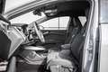Audi Q4 e-tron Sportback 45 286pk Advanced edition 82 kWh | Assis Szary - thumbnail 4