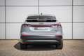 Audi Q4 e-tron Sportback 45 286pk Advanced edition 82 kWh | Assis Szary - thumbnail 10