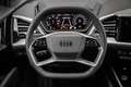 Audi Q4 e-tron Sportback 45 286pk Advanced edition 82 kWh | Assis Szary - thumbnail 14