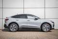 Audi Q4 e-tron Sportback 45 286pk Advanced edition 82 kWh | Assis Szary - thumbnail 3