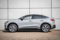 Audi Q4 e-tron Sportback 45 286pk Advanced edition 82 kWh | Assis Szary - thumbnail 12