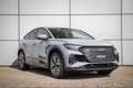 Audi Q4 e-tron Sportback 45 286pk Advanced edition 82 kWh | Assis Szary - thumbnail 9