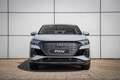 Audi Q4 e-tron Sportback 45 286pk Advanced edition 82 kWh | Assis Szary - thumbnail 8