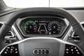 Audi Q4 e-tron Sportback 45 286pk Advanced edition 82 kWh | Assis Szary - thumbnail 15