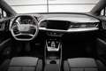 Audi Q4 e-tron Sportback 45 286pk Advanced edition 82 kWh | Assis Szary - thumbnail 5