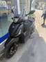 Piaggio Beverly 400 ABS-ASR Deep Black Nero - thumbnail 3