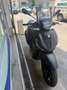 Piaggio Beverly 400 ABS-ASR Deep Black Nero - thumbnail 6