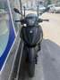 Piaggio Beverly 400 ABS-ASR Deep Black Nero - thumbnail 1