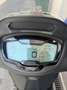 Piaggio Beverly 400 ABS-ASR Deep Black Nero - thumbnail 5