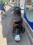 Piaggio Beverly 400 ABS-ASR Deep Black Nero - thumbnail 4