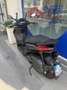Piaggio Beverly 400 ABS-ASR Deep Black Nero - thumbnail 2