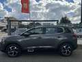 Citroen C5 Aircross I 2022 1.5 bluehdi Shine s FULL LED 65.000KM Grigio - thumbnail 6