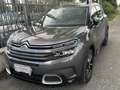 Citroen C5 Aircross I 2022 1.5 bluehdi Shine s FULL LED 65.000KM Grigio - thumbnail 2