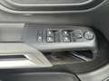 Citroen C5 Aircross I 2022 1.5 bluehdi Shine s FULL LED 65.000KM Grigio - thumbnail 13